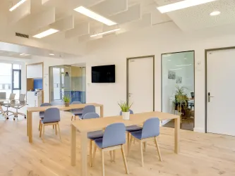 Office Image